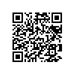 BACC45FT24-57P9 QRCode