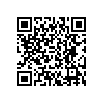 BACC45FT24-57P9H QRCode