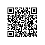 BACC45FT24-57S6H QRCode