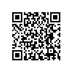 BACC45FT24A43P6 QRCode