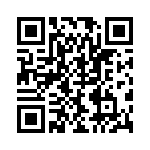 BACC45FT24A43S QRCode