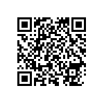 BACC45FT24A57S8 QRCode