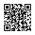 BACC45FT24A61P QRCode