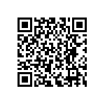 BACC45FT24A61S6 QRCode