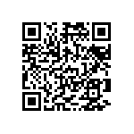 BACC45FT24A61S9 QRCode