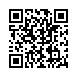 BACC47EG2 QRCode