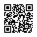 BACC47ET1 QRCode