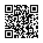 BACC47GC2A QRCode