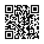 BACC47GC3A QRCode