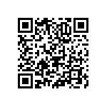 BACC63BN10-20P7 QRCode