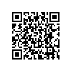 BACC63BN10-20P7H QRCode