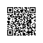 BACC63BN10-20P9H QRCode