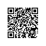 BACC63BN10-20PN QRCode