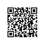 BACC63BN10-20S7 QRCode