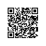 BACC63BN10-20S9 QRCode