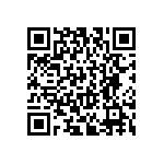 BACC63BN10-20SN QRCode