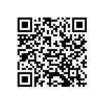 BACC63BN10-2AS10H QRCode