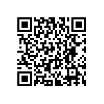 BACC63BN10-2AS6 QRCode