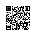 BACC63BN10-2AS6H QRCode