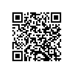 BACC63BN10-2AS7 QRCode