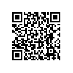 BACC63BN10-5P10 QRCode