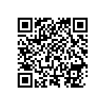 BACC63BN12-12P6 QRCode