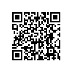 BACC63BN12-12S6H QRCode