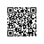 BACC63BN12-12S7H QRCode