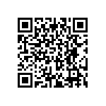 BACC63BN12-12S9H QRCode