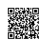 BACC63BN12-12SNH QRCode