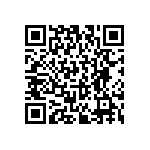 BACC63BN12-3P6H QRCode