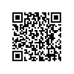 BACC63BN12-3P7H QRCode