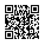 BACC63BN12-3P9 QRCode