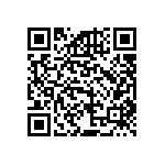 BACC63BN12-3PNH QRCode