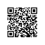 BACC63BN12-3S9H QRCode