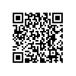 BACC63BN12-3SNH QRCode