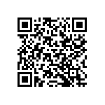 BACC63BN12C12P7 QRCode