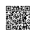 BACC63BN12C12PN QRCode