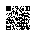 BACC63BN12C12S6 QRCode