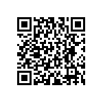 BACC63BN14-12P7 QRCode