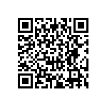 BACC63BN14-12PNH QRCode