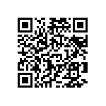 BACC63BN14-12S7 QRCode