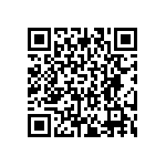 BACC63BN14-12S7H QRCode