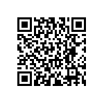 BACC63BN14-12SN QRCode