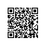 BACC63BN14-15P7H QRCode