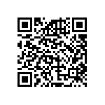 BACC63BN14-15S7 QRCode