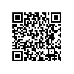 BACC63BN14-15SN QRCode