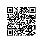 BACC63BN14-4P6H QRCode