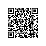 BACC63BN14-4P7H QRCode