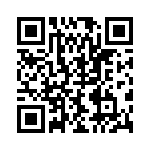 BACC63BN14-4S7 QRCode